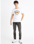 Celio Debreaki T-shirt Byal - Pepit.bg