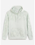 Celio Defloral Sweatshirt Zelen - Pepit.bg