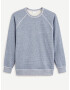 Celio Degood Sweatshirt Sin - Pepit.bg