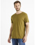 Celio Delinja T-shirt Zelen - Pepit.bg