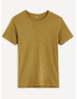 Celio Delinja T-shirt Zelen - Pepit.bg
