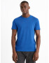Celio Demarl T-shirt Sin - Pepit.bg