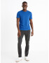 Celio Demarl T-shirt Sin - Pepit.bg