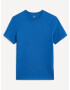 Celio Demarl T-shirt Sin - Pepit.bg