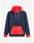 Celio Demultico Sweatshirt Sin - Pepit.bg