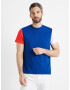 Celio Denautic T-shirt Sin - Pepit.bg