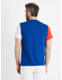 Celio Denautic T-shirt Sin - Pepit.bg