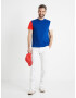 Celio Denautic T-shirt Sin - Pepit.bg