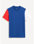 Celio Denautic T-shirt Sin - Pepit.bg