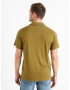 Celio Deolive T-shirt Zelen - Pepit.bg