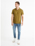 Celio Deolive T-shirt Zelen - Pepit.bg