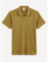 Celio Deolive T-shirt Zelen - Pepit.bg