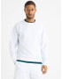 Celio Dereverse Sweatshirt Byal - Pepit.bg