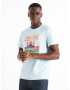 Celio Destadium T-shirt Sin - Pepit.bg