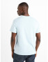 Celio Destadium T-shirt Sin - Pepit.bg