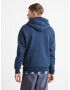 Celio Detroit Sweatshirt Sin - Pepit.bg