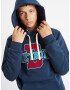 Celio Detroit Sweatshirt Sin - Pepit.bg