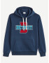 Celio Detroit Sweatshirt Sin - Pepit.bg