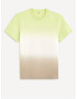 Celio Deutye T-shirt Byal - Pepit.bg