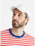 Celio Dinauticap Cap Byal - Pepit.bg