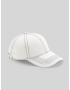 Celio Dinauticap Cap Byal - Pepit.bg