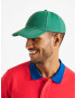 Celio Dinauticap Cap Zelen - Pepit.bg