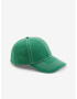 Celio Dinauticap Cap Zelen - Pepit.bg