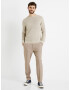 Celio Doclun Chino Панталон Bezhov - Pepit.bg