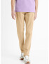 Celio Dofive Jeans Bezhov - Pepit.bg