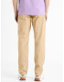 Celio Dofive Jeans Bezhov - Pepit.bg