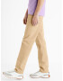 Celio Dofive Jeans Bezhov - Pepit.bg
