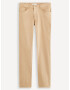 Celio Dofive Jeans Bezhov - Pepit.bg