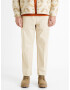 Celio Donathan Панталон Byal - Pepit.bg