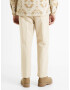 Celio Donathan Панталон Byal - Pepit.bg