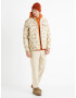 Celio Donathan Панталон Byal - Pepit.bg