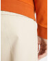 Celio Donathan Панталон Byal - Pepit.bg