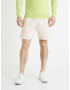 Celio Donewshort Къси панталони Byal - Pepit.bg