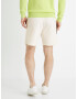 Celio Donewshort Къси панталони Byal - Pepit.bg