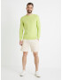 Celio Donewshort Къси панталони Byal - Pepit.bg