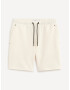 Celio Donewshort Къси панталони Byal - Pepit.bg