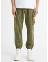 Celio Dragon Ball Z Панталон Zelen - Pepit.bg