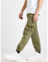 Celio Dragon Ball Z Панталон Zelen - Pepit.bg