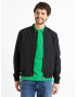 Celio Dubluz Яке Cheren - Pepit.bg
