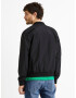 Celio Dubluz Яке Cheren - Pepit.bg