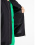Celio Dubluz Яке Cheren - Pepit.bg