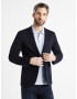Celio Dujess1 Сако Sin - Pepit.bg
