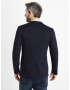 Celio Dujess1 Сако Sin - Pepit.bg