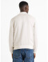Celio Dulino1 Яке Byal - Pepit.bg