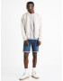 Celio Dulino1 Яке Byal - Pepit.bg