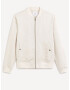 Celio Dulino1 Яке Byal - Pepit.bg